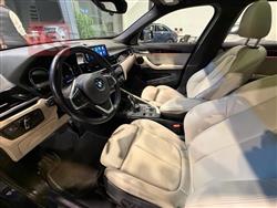 بي ام دبليو X2